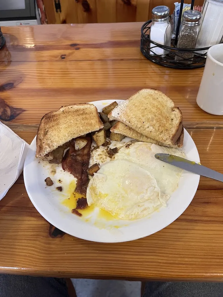 Town Line Diner_Whitehall, NY_slider_imagen_2