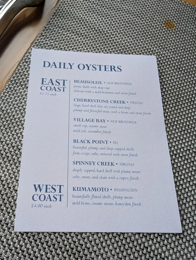 Menu_Half Moon_Dobbs Ferry, NY_image_old_2
