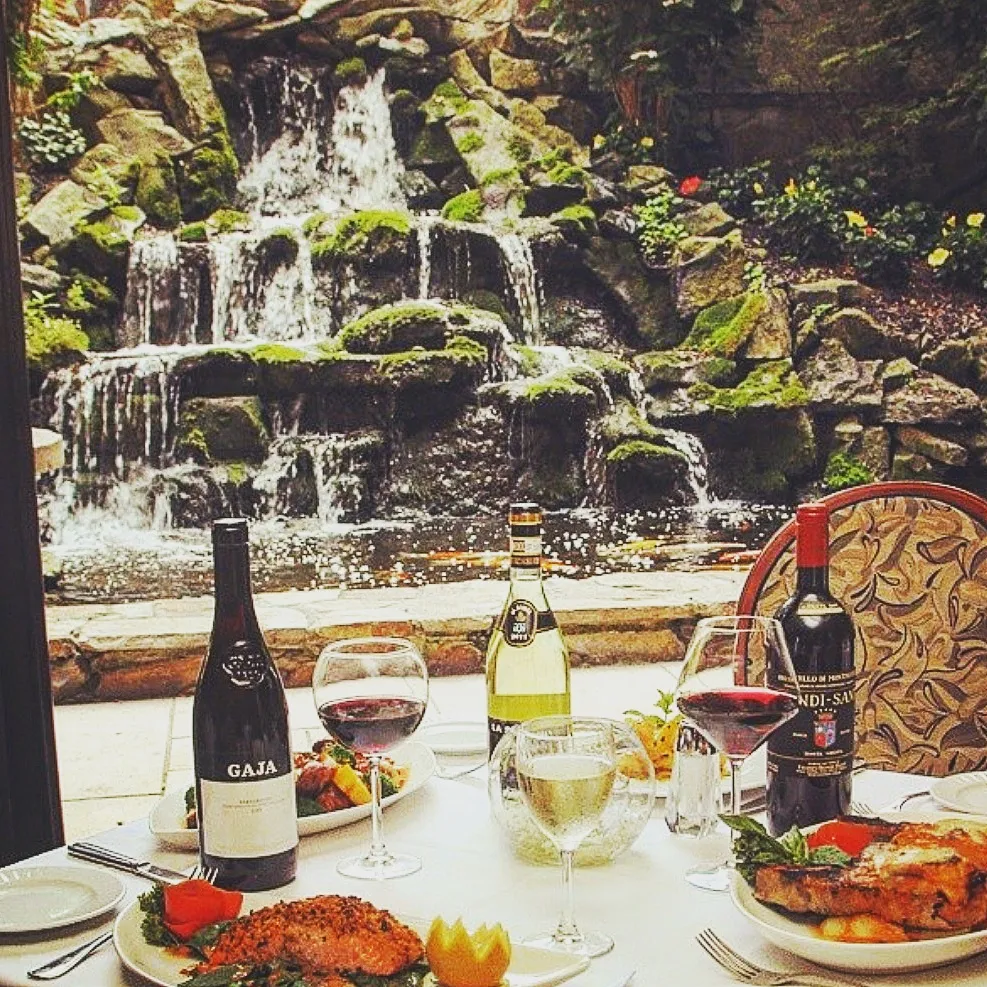Mulino's of Westchester_White Plains, NY_slider_immagine_2