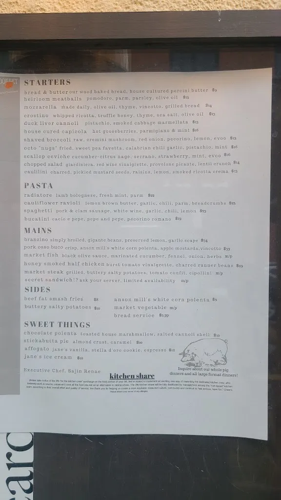 Menu_The Cookery_Dobbs Ferry, NY_image_old_3