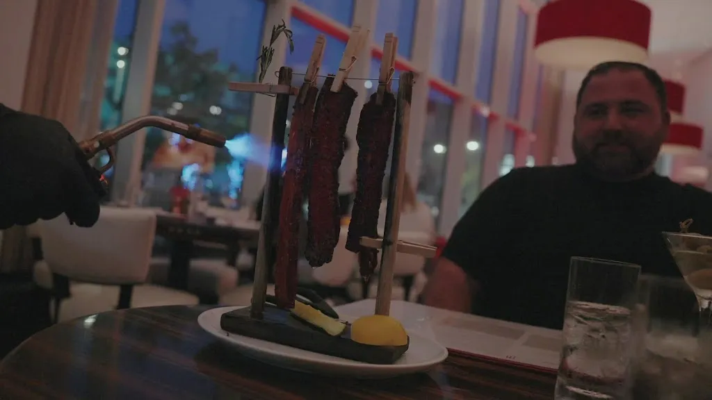 Red Horse by David Burke – White Plains_White Plains, NY_slider_immagine_2