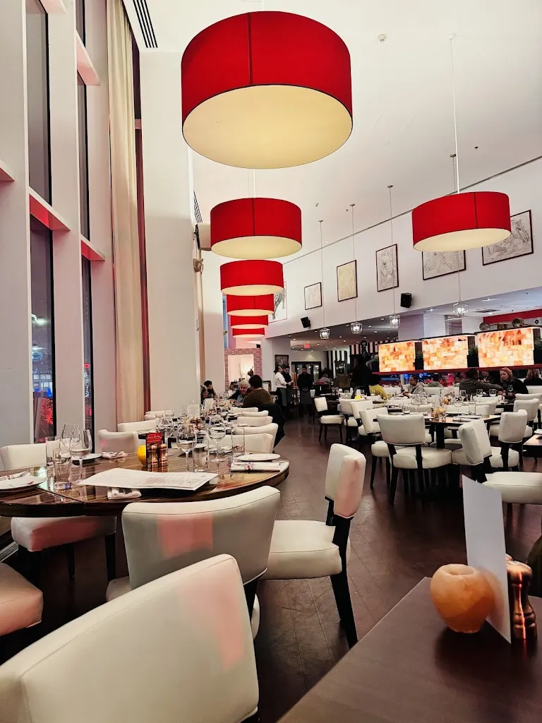 Red Horse by David Burke – White Plains_White Plains, NY_slider_immagine_3