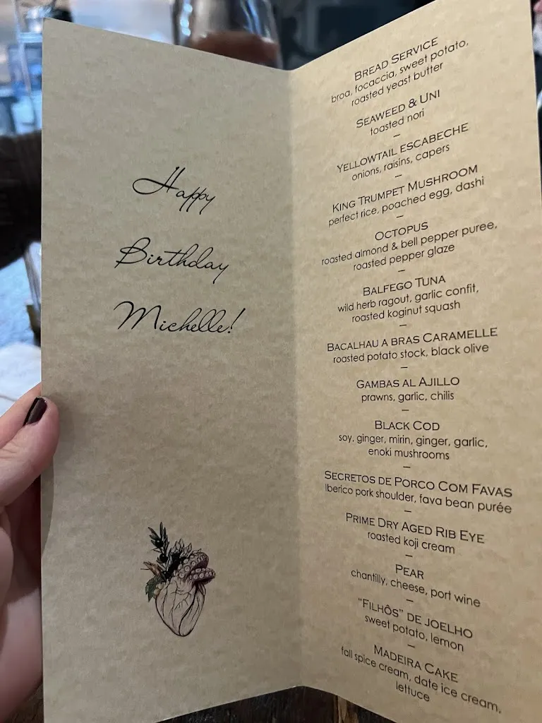 Menu_Kanopi The Restaurant_White Plains, NY_image_old_1
