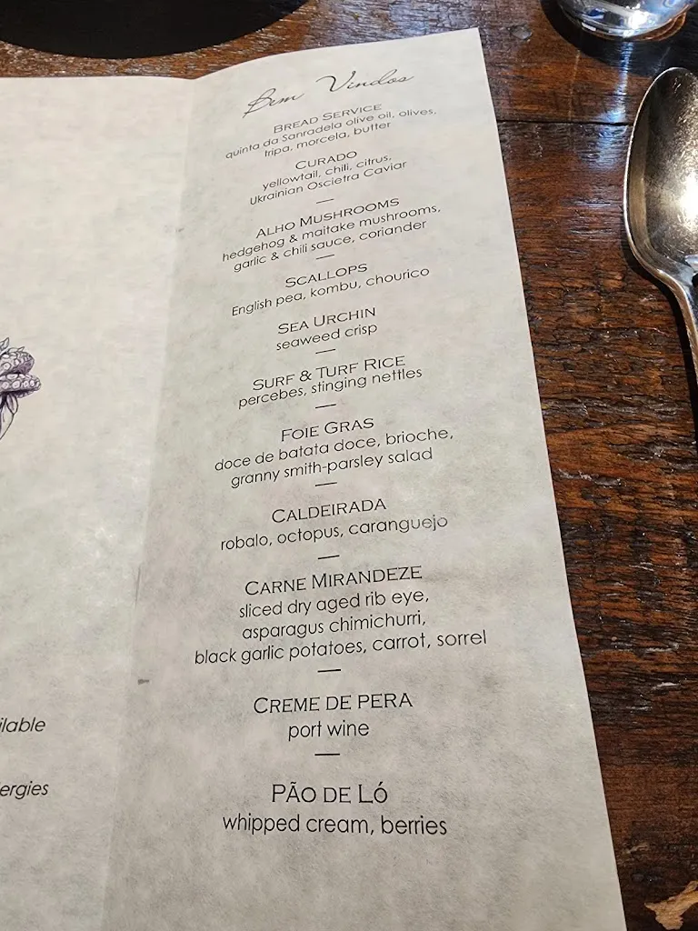 Menu_Kanopi The Restaurant_White Plains, NY_image_old_2