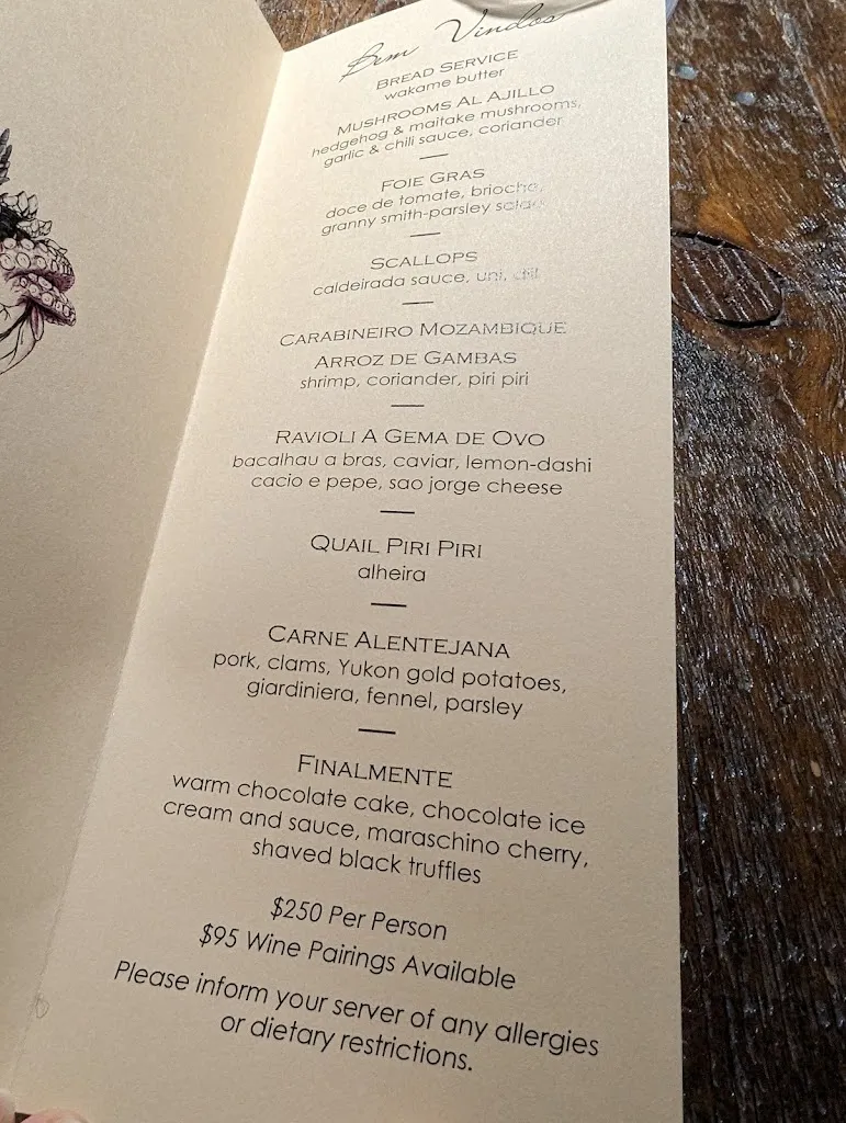 Menu_Kanopi The Restaurant_White Plains, NY_image_old_3