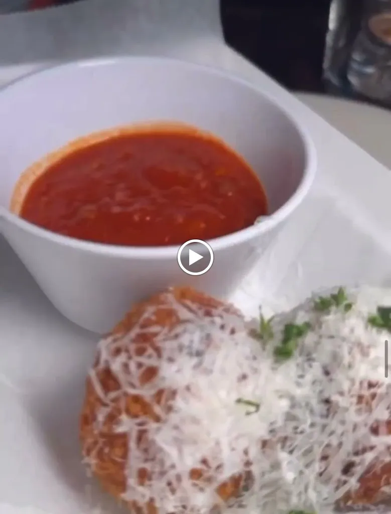 La Lanterna Restaurant Wine & Beer Garden_Yonkers, NY_slider_immagine_2