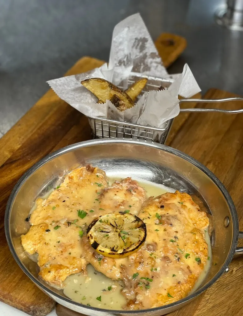 La Lanterna Restaurant Wine & Beer Garden_Yonkers, NY_slider_immagine_3