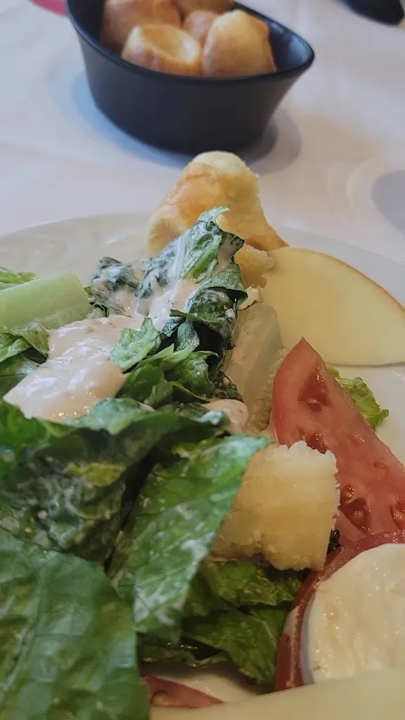 Fogo de Chão Brazilian Steakhouse_White Plains, NY_slider_immagine_2