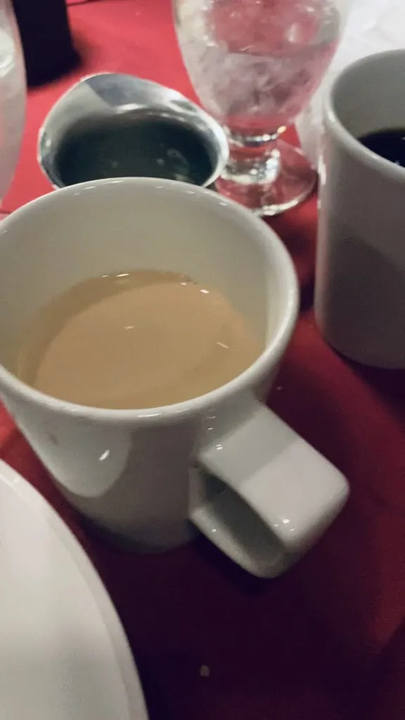 Buon Amici Italian Restaurant_White Plains, NY_slider_immagine_2