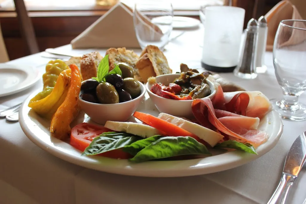 Buon Amici Italian Restaurant_White Plains, NY_slider_immagine_3