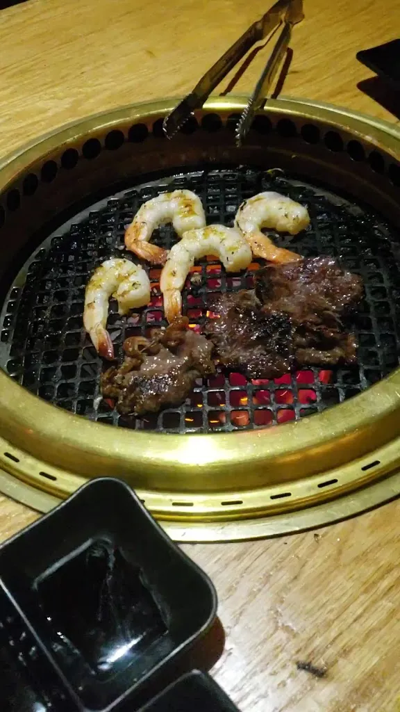 Gyu-Kaku Japanese BBQ_White Plains, NY_slider_immagine_2