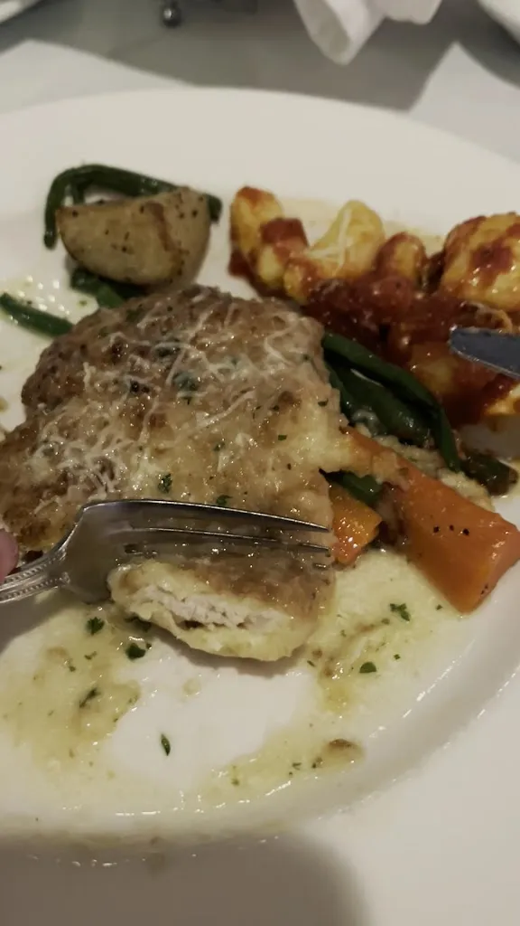 Sapori_White Plains, NY_slider_immagine_2