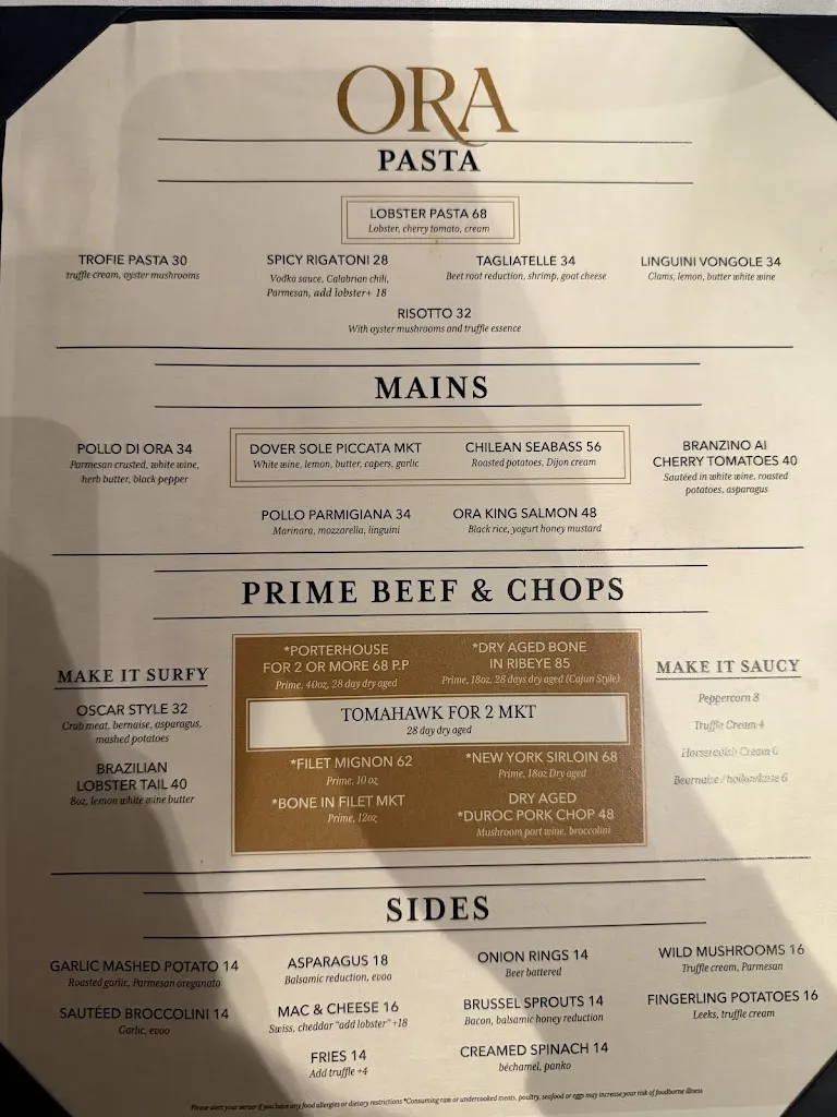 Menu_Ora_Rye, NY_image_old_2