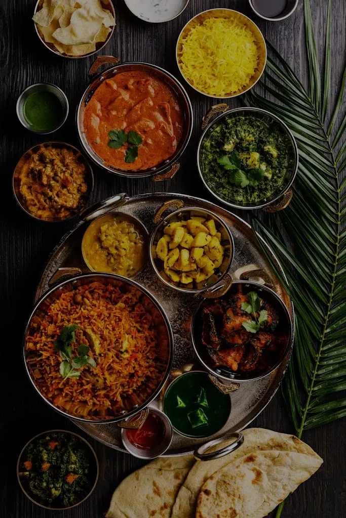 Indian Flame_Wynantskill, NY_slider_immagine_2