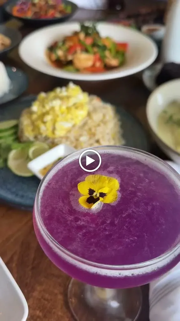 Sadudee Thai Food_Wynantskill, NY_slider_immagine_2
