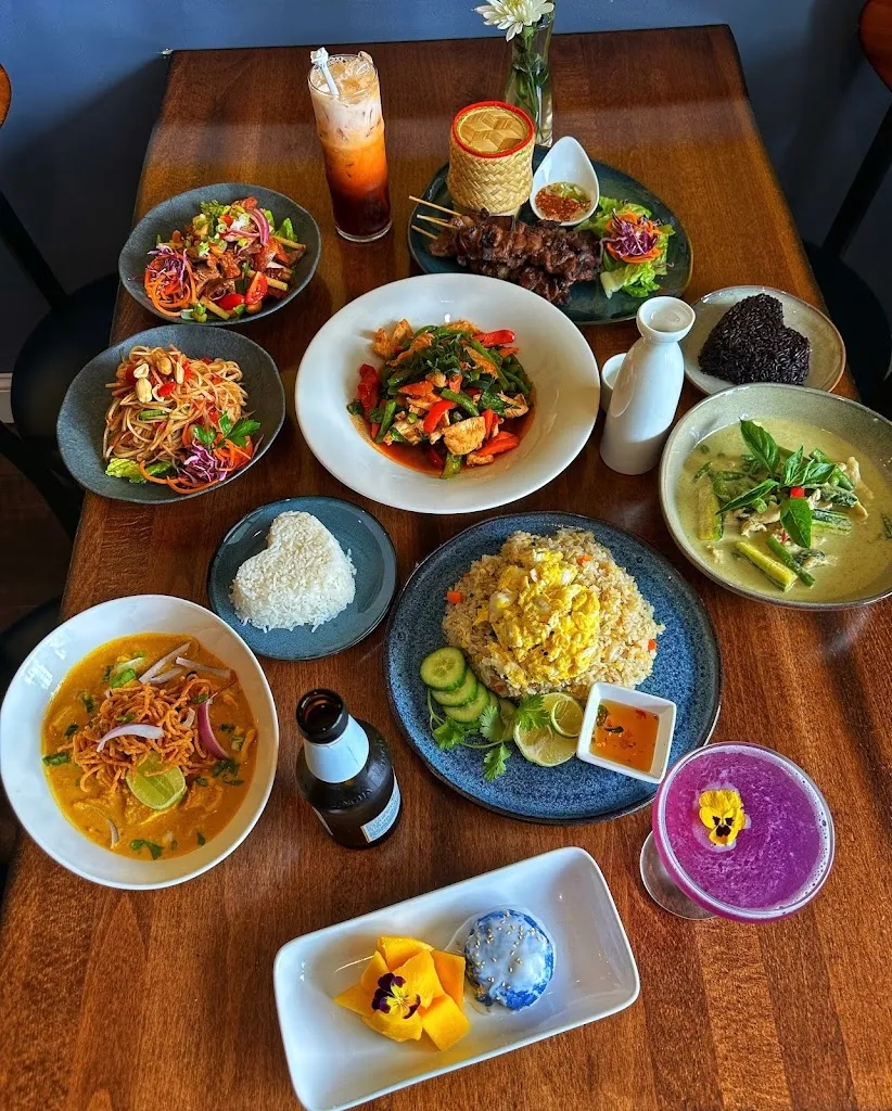 Sadudee Thai Food_Wynantskill, NY_slider_immagine_3