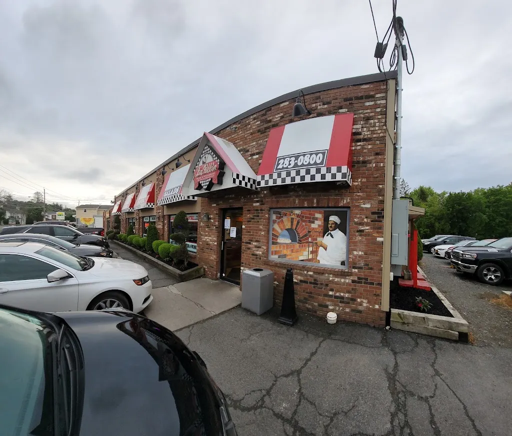 Labella Pizza of Wynantskill ristorante a Wynantskill, NY
