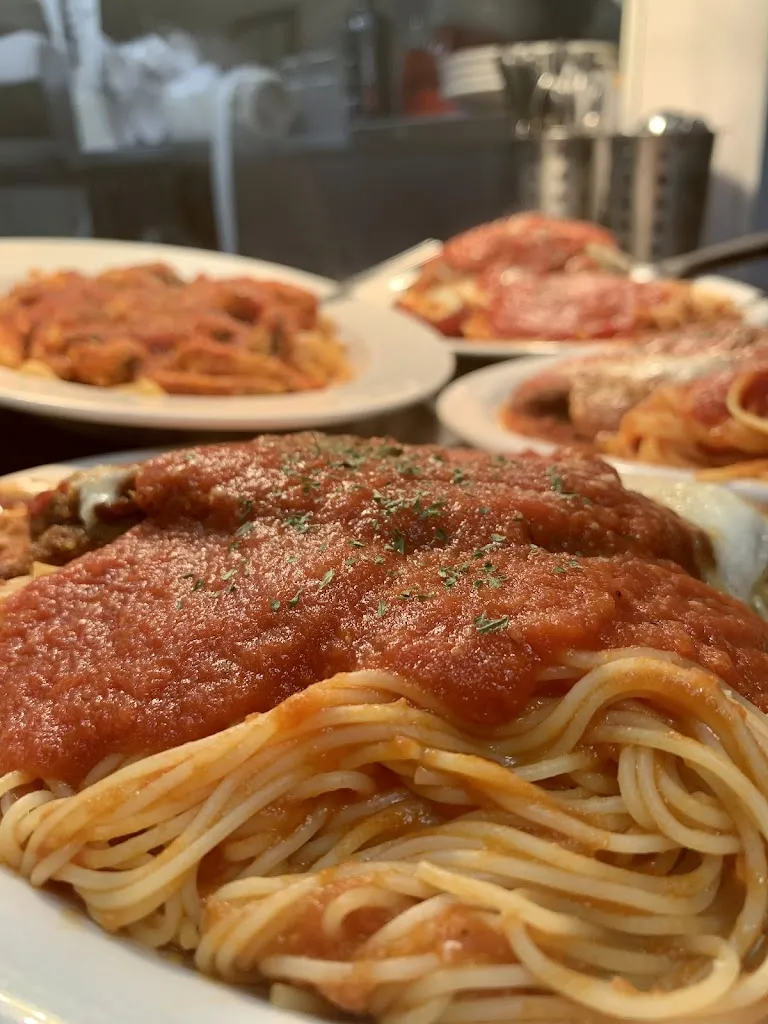 Labella Pizza of Wynantskill_Wynantskill, NY_slider_immagine_2
