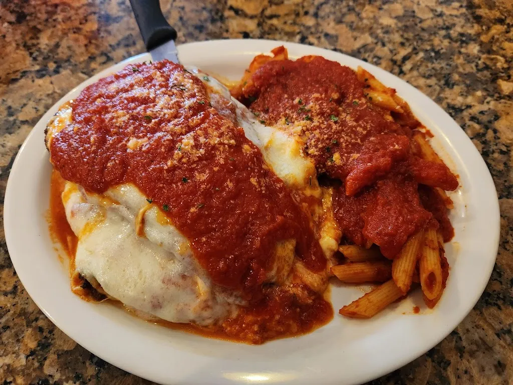 Labella Pizza of Wynantskill_Wynantskill, NY_slider_immagine_3