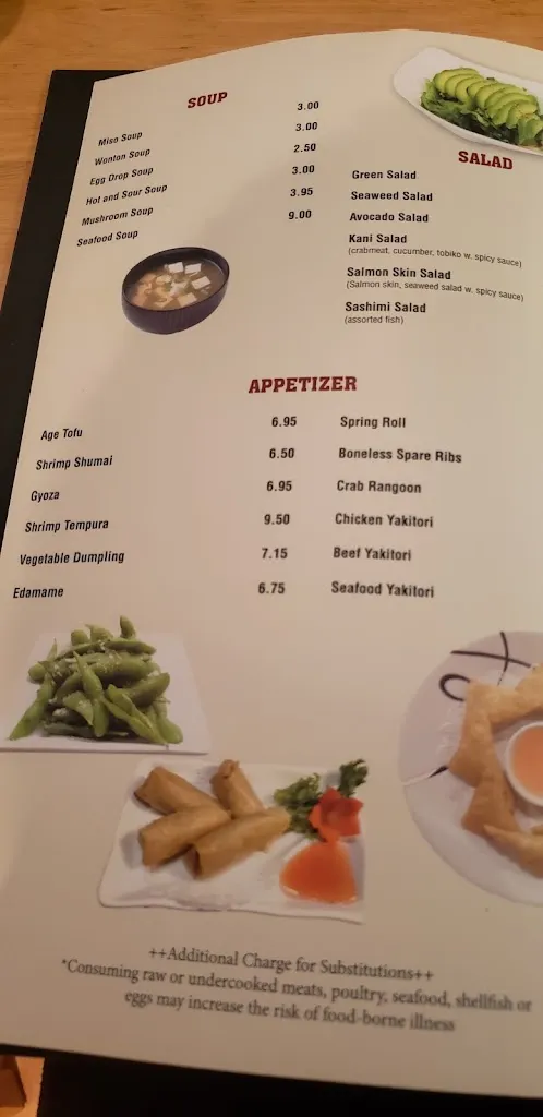 Menu_Okinawa Chinese And Japanese Restaurant_Wynantskill, NY_image_old_3