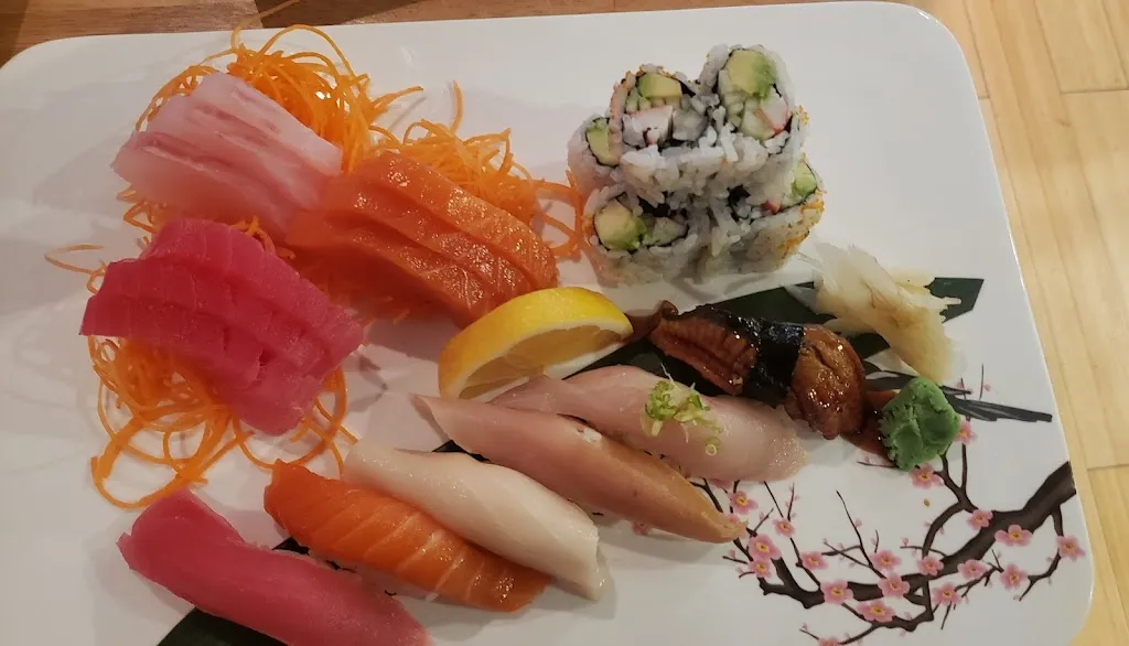 Okinawa Chinese And Japanese Restaurant_Wynantskill, NY_slider_immagine_2