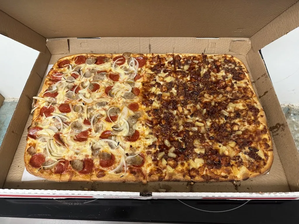 Concetta’s Pizza House_Wynantskill, NY_slider_immagine_3