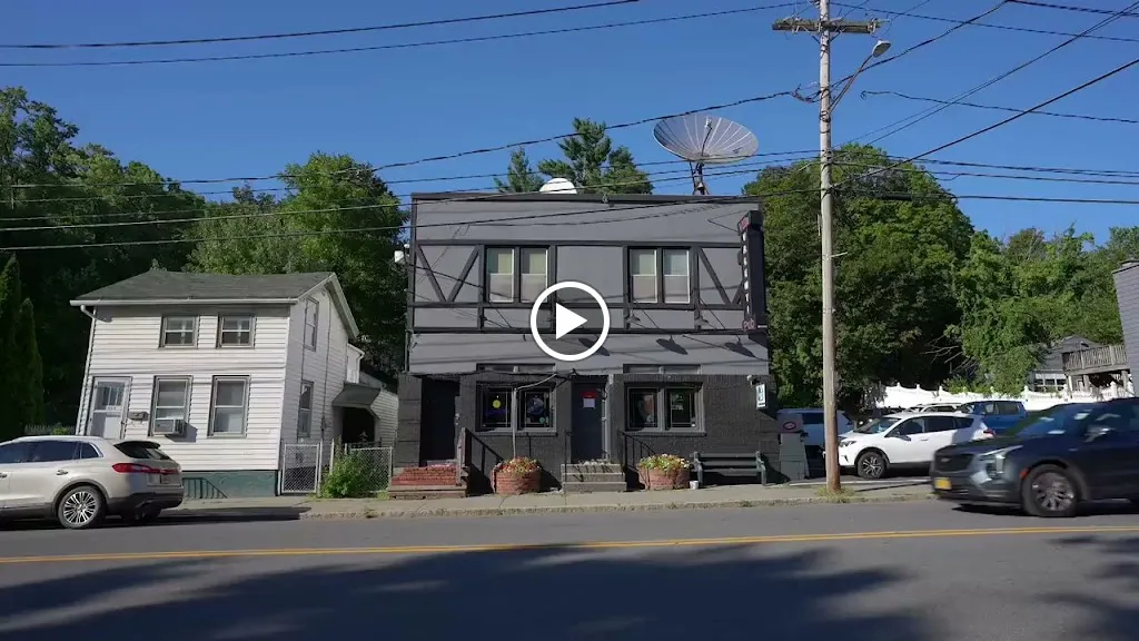 Villa Valenti_Troy, NY_slider_immagine_2