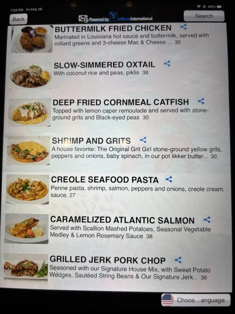 Menu_Alvin & Friends_New Rochelle, NY_image_old_1