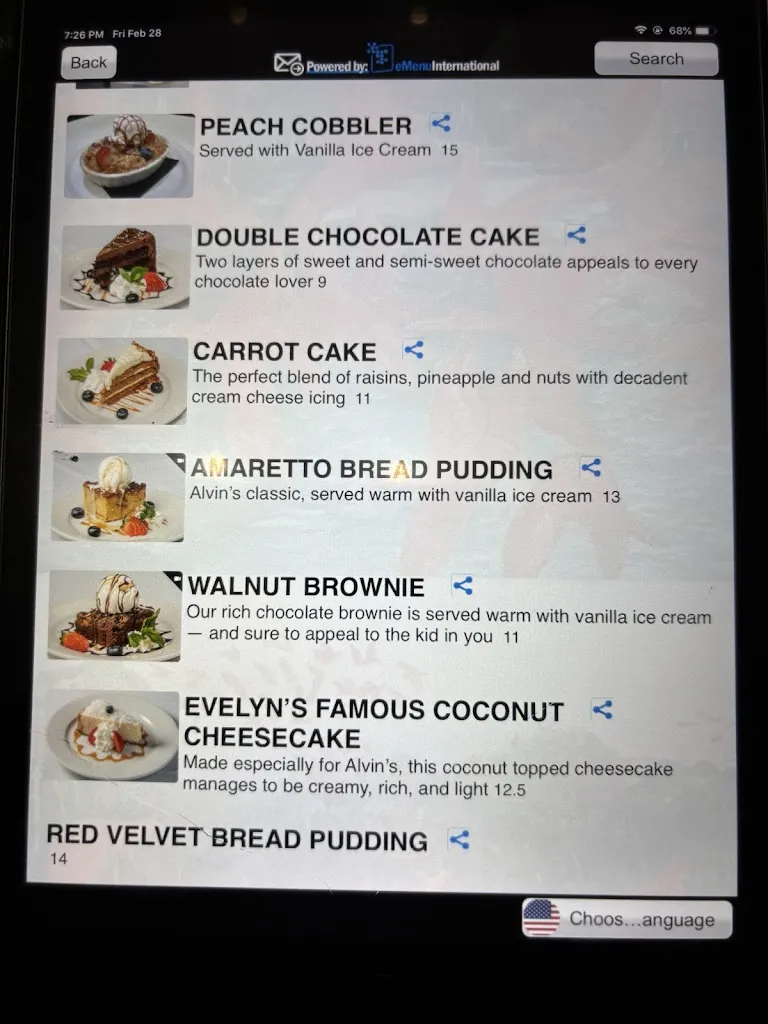 Menu_Alvin & Friends_New Rochelle, NY_image_old_3