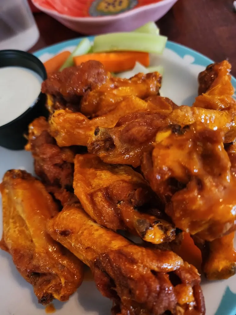 Ray's Diner and Tavern_Youngstown, NY_slider_imagen_2