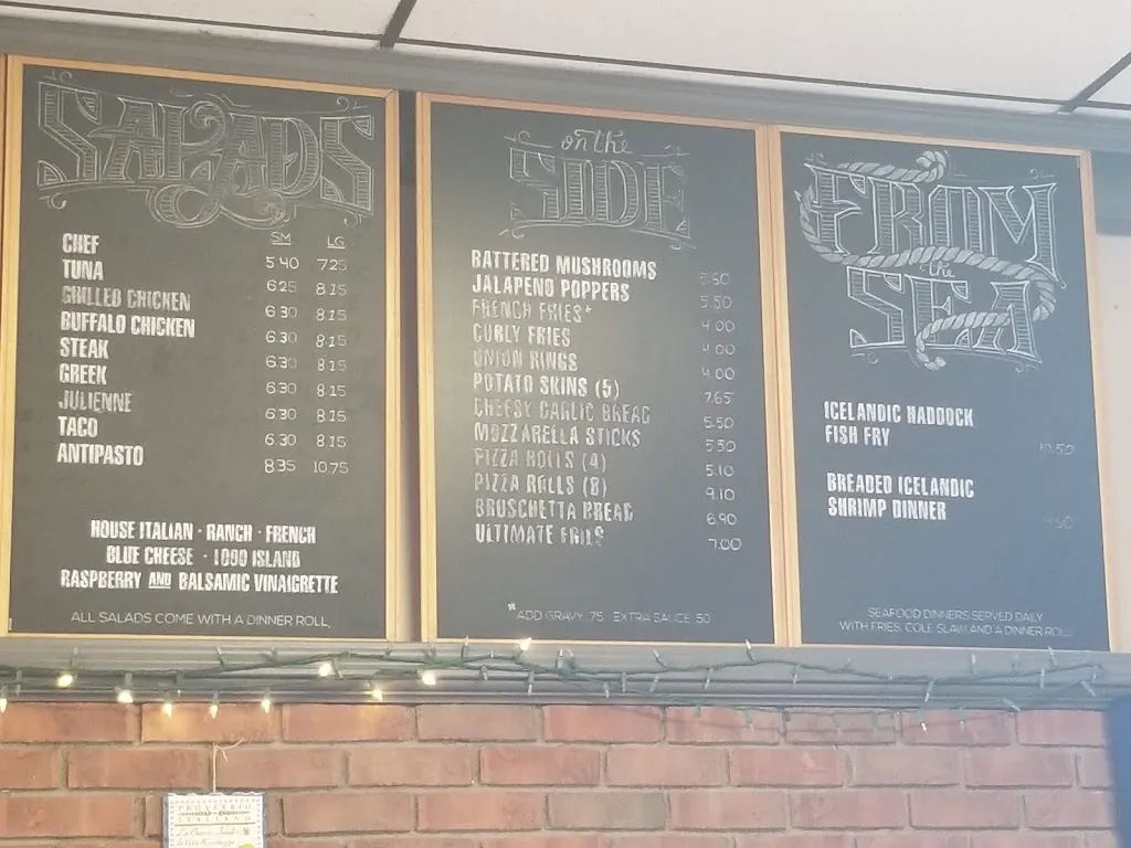 Menu_Main Street Pizzeria_Youngstown, NY_image_old_3
