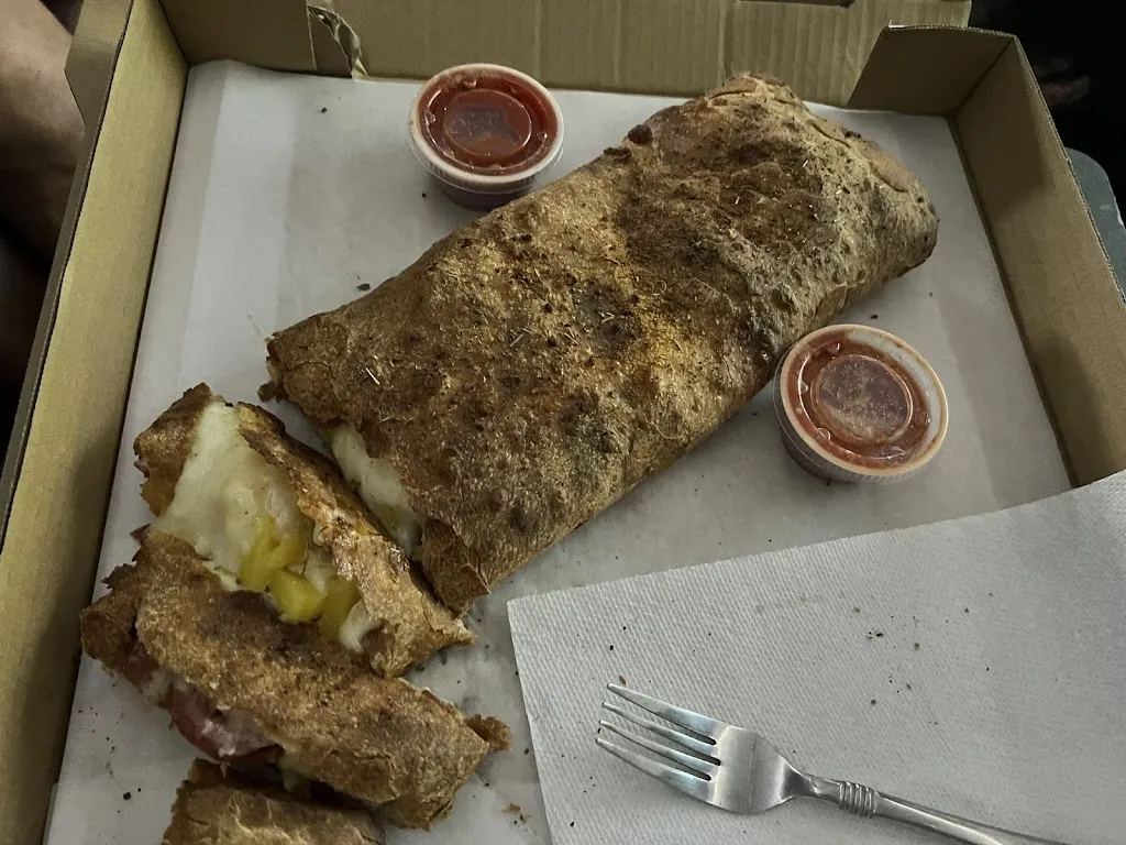 Main Street Pizzeria_Youngstown, NY_slider_imagen_1