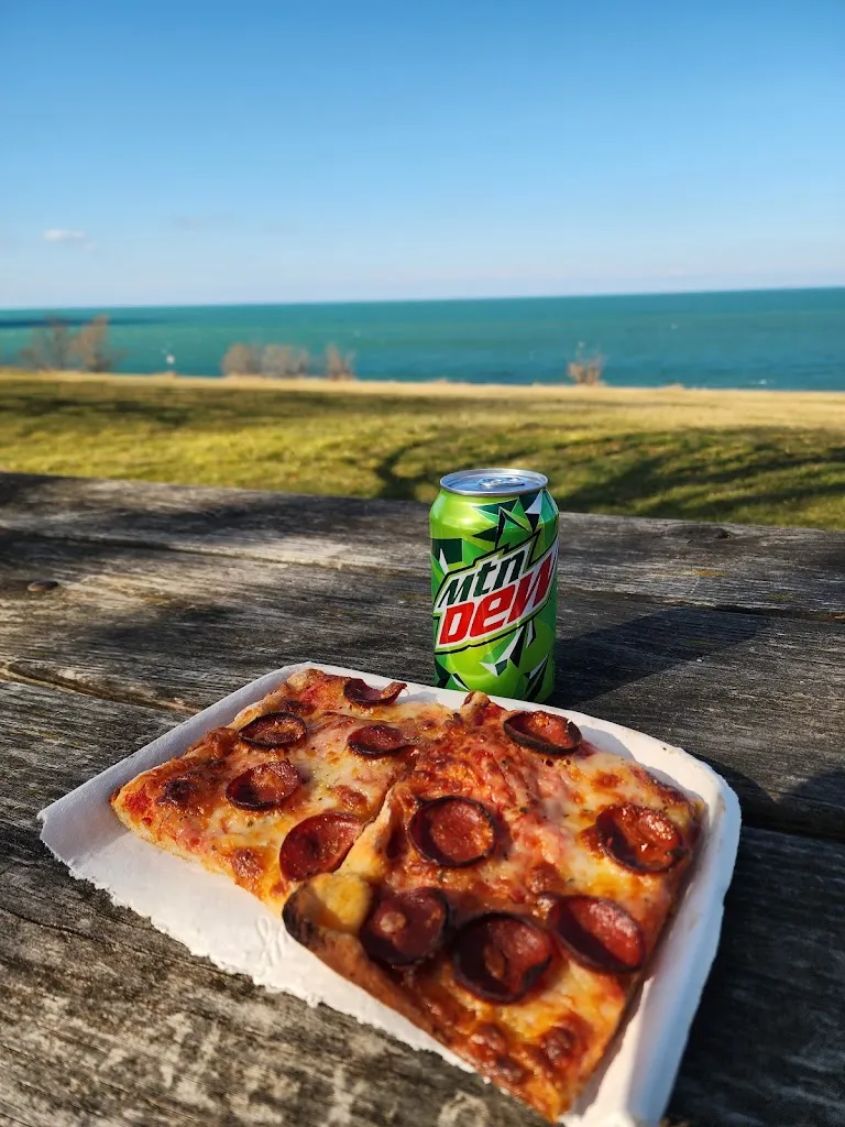 Main Street Pizzeria_Youngstown, NY_slider_imagen_3