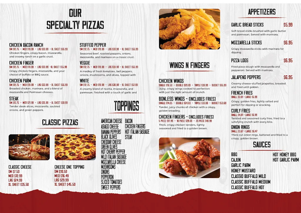 Menu_All-in Pizzeria_Youngstown, NY_image_old_1