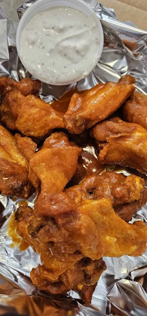 All-in Pizzeria_Youngstown, NY_slider_imagen_2