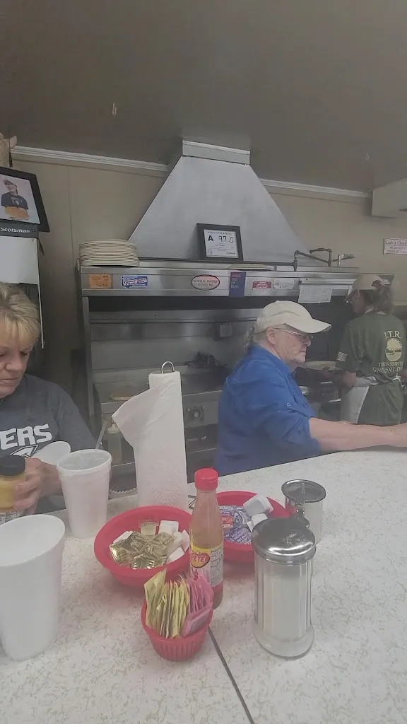 Winks Country Cooking_Albemarle, NC_slider_image_2