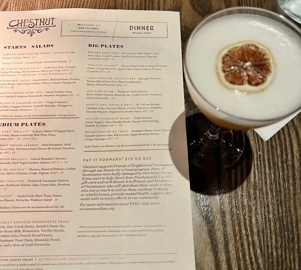 Menu_Chestnut_Asheville, NC_image_old_3