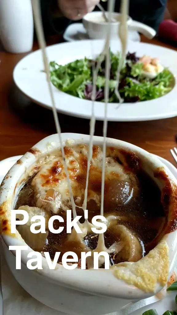 Pack's Tavern_Asheville, NC_slider_image_2