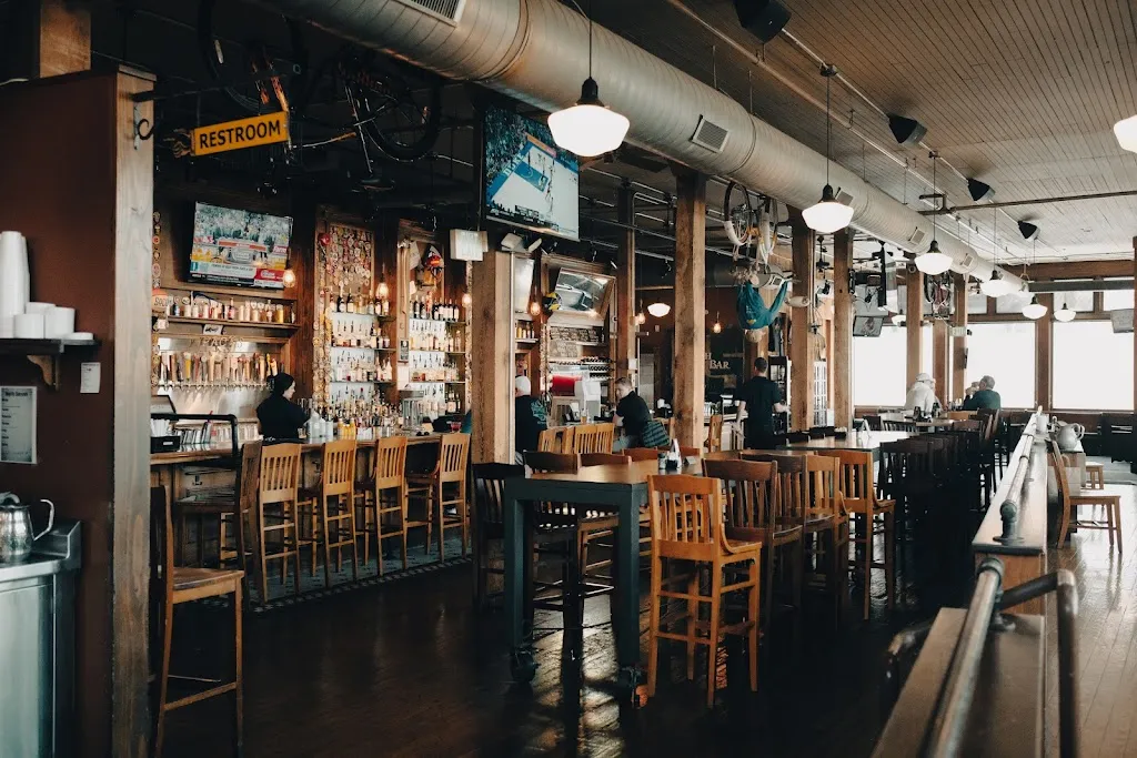 Pack's Tavern_Asheville, NC_slider_image_3