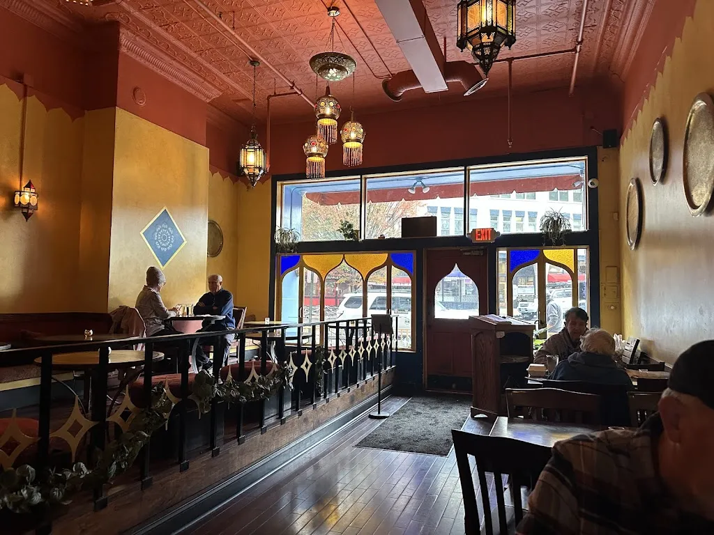 Jerusalem Garden Café_Asheville, NC_slider_image_3