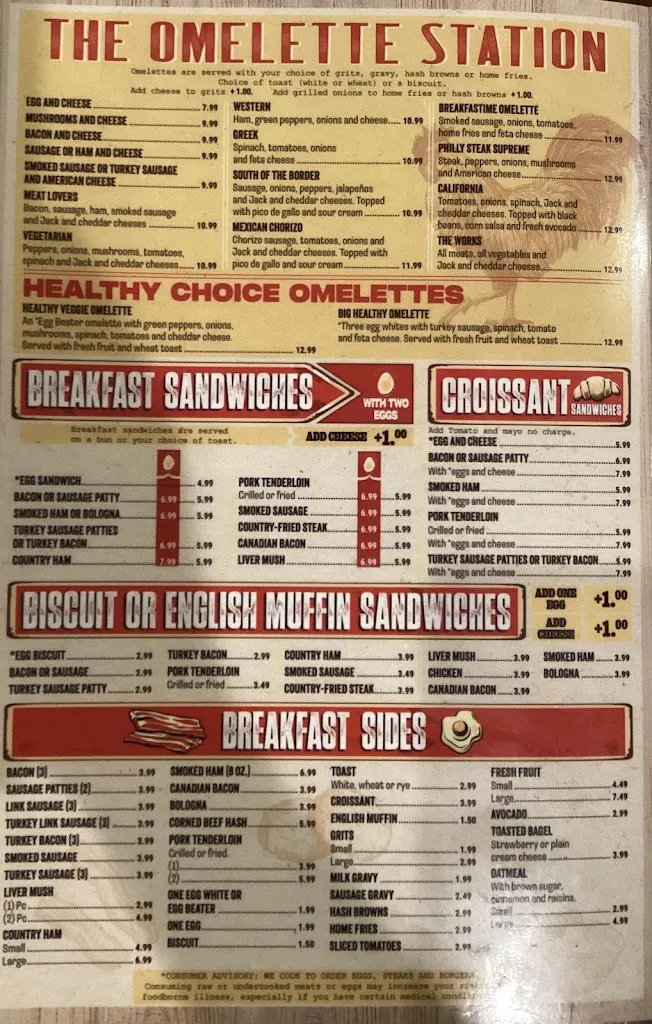 Menu_Breakfastime- Cabarrus Ave_Concord, NC_image_old_3