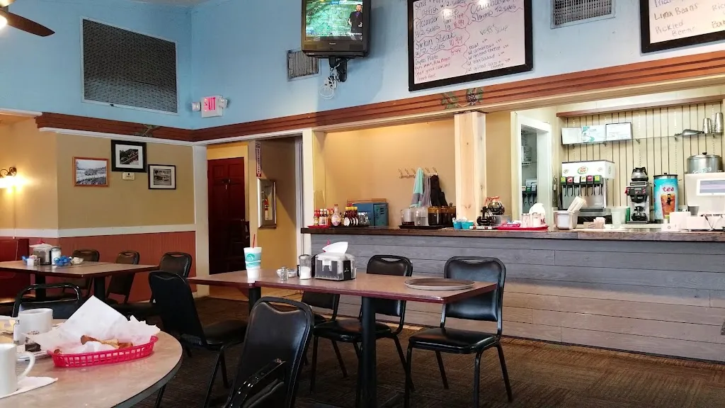 The Wayside Family Restaurant_NC-3, Concord_slider_bild_2