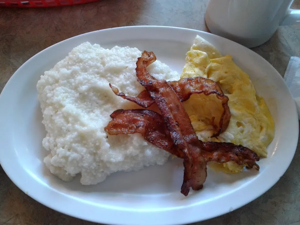 The Wayside Family Restaurant_NC-3, Concord_slider_bild_3