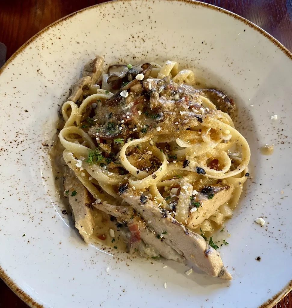 Gianni's Trattoria_Concord, NC_slider_bild_2
