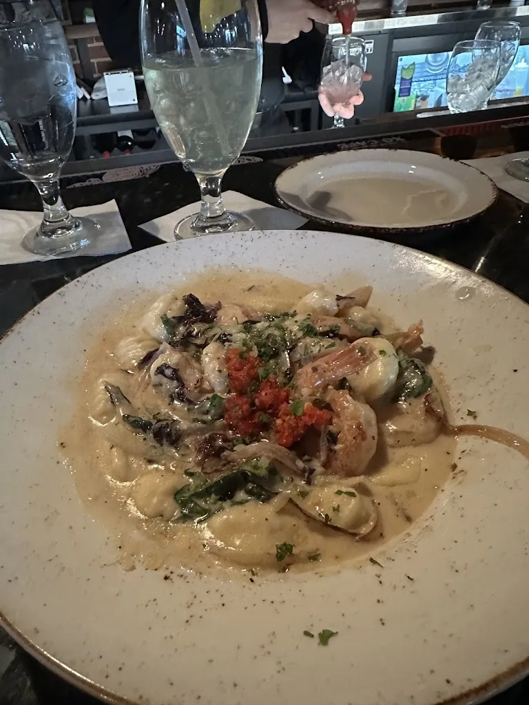 Gianni's Trattoria_Concord, NC_slider_bild_3