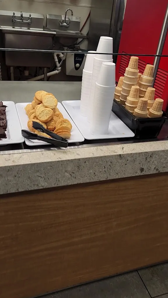 Golden Corral Buffet & Grill_Concord, NC_slider_bild_2