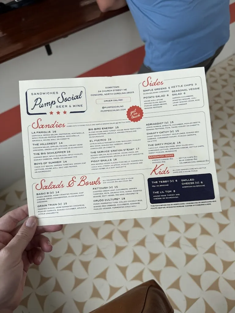 Menu_Pump Social_Concord, NC_image_old_2