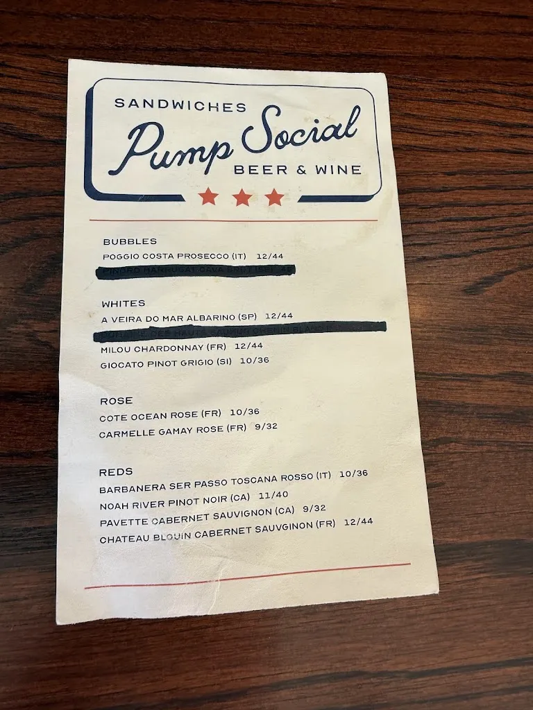 Menu_Pump Social_Concord, NC_image_old_3