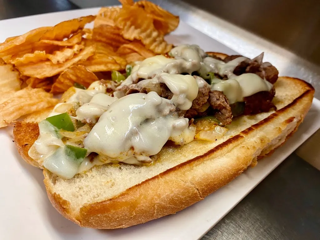 Flipperz Family Bar & Grill_Emerald Isle, NC_slider_bild_2