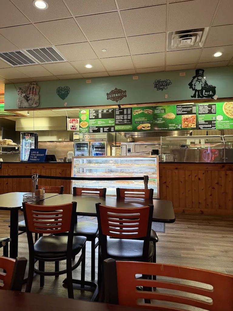 Michaelangelo's Pizza & Subs_Emerald Isle, NC_slider_imagen_2
